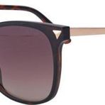 Guess Gu 7684 Col 52F 56-17-145 Kadın Güneş Gözlüğü