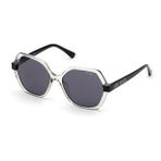 GUESS GU 7698 COL 20A 57-16-140 KADIN GÜNEŞ GÖZLÜĞÜ