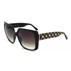 Guess GU 7723 01P Kadın Güneş Gözlüğü