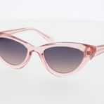 Guess Gu 7811 72B .54 Unisex Güneş Gözlüğü
