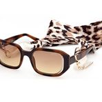 Guess Gu 7817 53f Kadın Güneş Gözlüğü