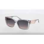 Guess GU 7818 52B 56 - 01 Kadın Güneş Gözlüğü