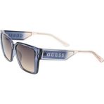 Guess GU 7818S COL 92B 56-13-140 Kadın Güneş Gözlüğü