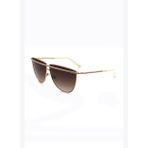 Guess Gu 7852 32F Kadın Güneş Gözlüğü