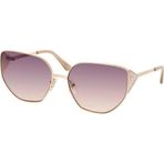 Guess GU 7875S COL 33B 60-16-125 Kadın Güneş Gözlüğü