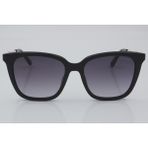 Guess GU 7886 01B 53 - 01 Güneş Gözlüğü - Siyah
