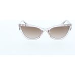 Guess GU 7901 59F Kadın Güneş Gözlüğü