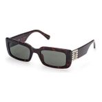 Guess GU 8242 Col 52N 55-22-145 Kadın Güneş Gözlüğü