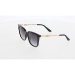 Guess Gu GU7886 01B 53*17*140 Kadın Güneş Gözlüğü - Siyah