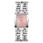 Guess GU-GW0740L1 Kadın Kol Saati