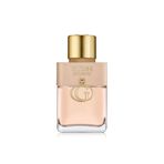 Guess Gu İconic For Pembe Edp 100 ml Kadın Parfüm