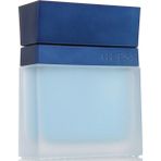 Guess GU SEDUCTIVE BLUE FOR MEN AFTER SHAVE 100ML Erkek Parfüm 302651210-50562