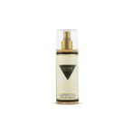 Guess Gu Seductıve For Women Frag Mıst 250ml Kadın Parfüm 302651210-49750