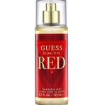 Guess GU SEDUCTIVE RED FOR WOMEN FRAG MIST 125ML Kadın Parfüm 302651210-50565