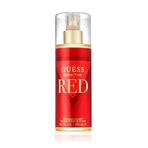 Guess Gu Seductıve Red For Women Frag Mıst 250ml Kadın Parfüm 302651210-49752