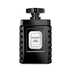 Guess GU UOMO INTENSO EDP 100ML Erkek Gri Parfüm 302651210-48495