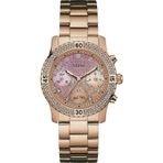 Guess GU-W0774L3 Kol Saati