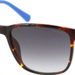 Guess GU00017S 52C Unisex Güneş Gözlüğü