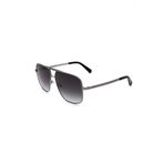 Guess GU00026 08B Füme Erkek Güneş Gözlüğü