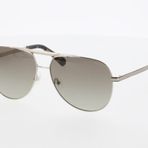 Guess GU00027 10B 61 Erkek Güneş Gözlüğü