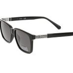 Guess GU00041 01A Erkek Güneş Gözlüğü