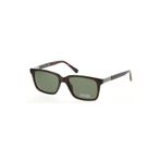 Guess GU00041S 52N Unisex Güneş Gözlüğü