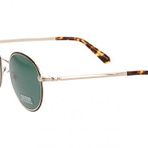 GUESS GU00047 33N KADIN GÜNEŞ GÖZLÜĞÜ
