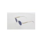Guess Gu00049s 26v 50 Unisex Güneş Gözlüğü