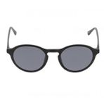 Guess Gu00062 02D Unisex Güneş Gözlüğü