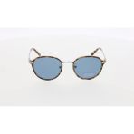 Guess GU00068 53V Erkek Güneş Gözlüğü