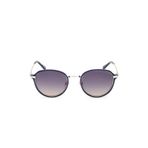 Guess GU00068 90W Erkek Güneş Gözlüğü