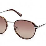 Guess GU00068-S/52H 53 Polarize Kadın Güneş Gözlüğü