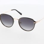 Guess GU00068S 01B 53 Unisex Güneş Gözlüğü