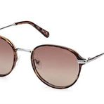Guess GU00068S 52H 53 Kadın Güneş Gözlüğü