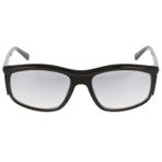 Guess GU00073 01C Kemik Siyah Unisex Güneş Gözlüğü