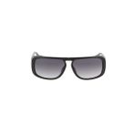 Guess GU00082 01B Erkek Güneş Gözlüğü