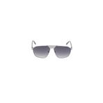 Guess GU00086 08B Unisex Güneş Gözlüğü