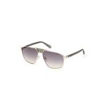 Guess GU00086 32P Erkek Güneş Gözlüğü