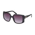 Guess GU00097S 01B 53 Kadın Güneş Gözlüğü