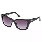 Guess GU00098 01B Kadın Güneş Gözlüğü