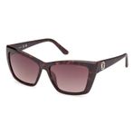 Guess GU00098 52F Kadın Güneş Gözlüğü