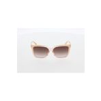 Guess GU00099 25F Kadın Güneş Gözlüğü