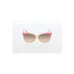 Guess GU00099 74B Kadın Güneş Gözlüğü