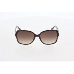 Guess GU00100 52F Kadın Güneş Gözlüğü