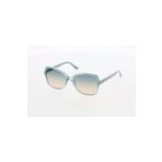Guess GU00100 89W Kadın Güneş Gözlüğü