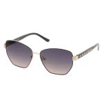 Guess GU00102 05B Kadın Güneş Gözlüğü