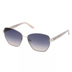 Guess GU00102 20B Kadın Güneş Gözlüğü
