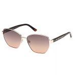 Guess GU00102 32F Kadın Güneş Gözlüğü