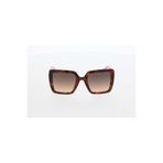 Guess GU00103 52F Kadın Güneş Gözlüğü