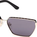 Guess GU00106S 05A 59 Kadın Güneş Gözlüğü